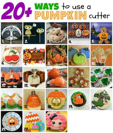 \"20-ways-pumpkin-cutter\"